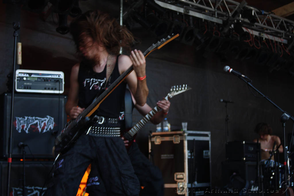 Occultfest 2011_234.jpg